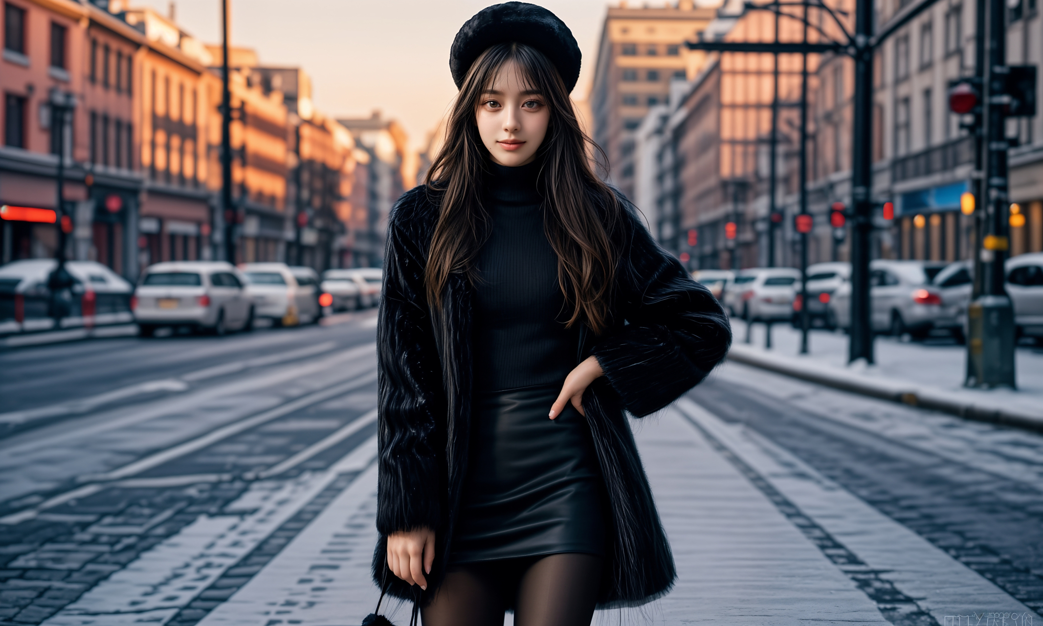 今日局地可达40℃以上 中央气象台继续发布高温橙色预警